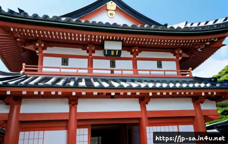 남아프리카 원주민 역사 관련 이미지 2